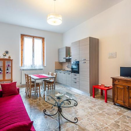 Casa Vacanze Nonna Norma San Miniato Dış mekan fotoğraf