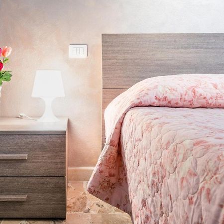 Casa Vacanze Nonna Norma San Miniato Dış mekan fotoğraf