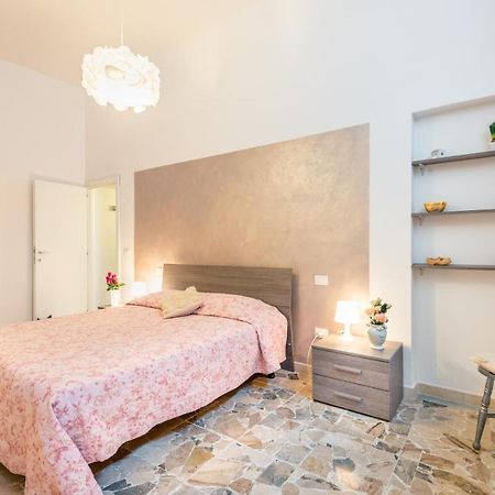 Casa Vacanze Nonna Norma San Miniato Dış mekan fotoğraf