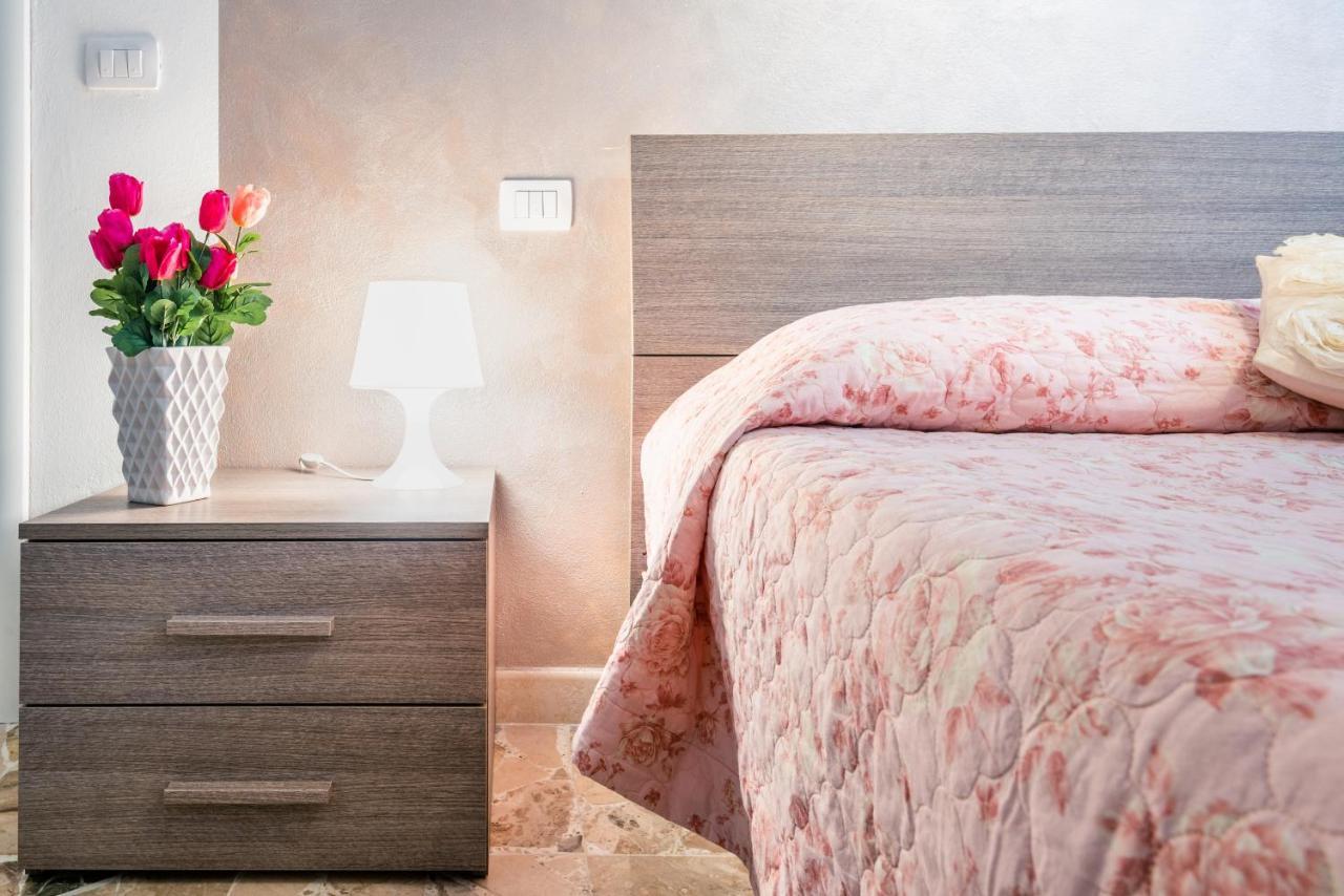 Casa Vacanze Nonna Norma San Miniato Dış mekan fotoğraf